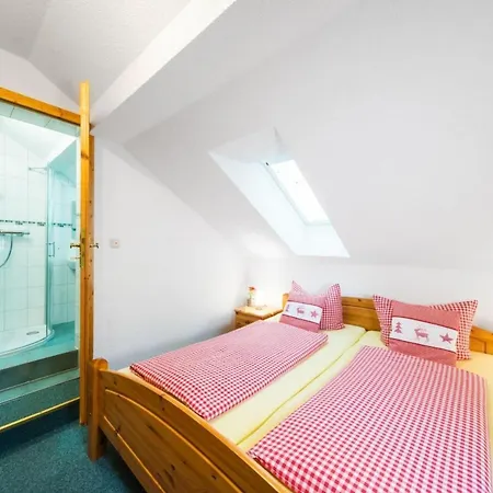 Ruppberg Oberschonau