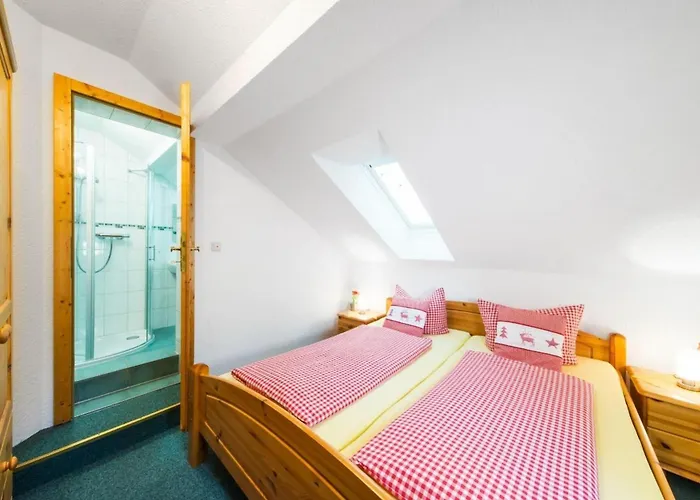 Ruppberg Oberschonau