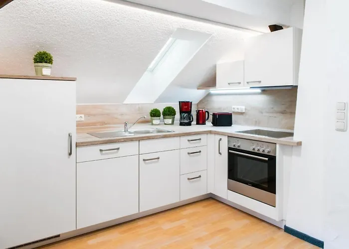 Ruppberg * Oberschonau